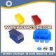 High quality custom plastic box factory price