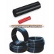 PVC VINYL AUTOMOTIVE TUBE FOR WIRING HARNESS