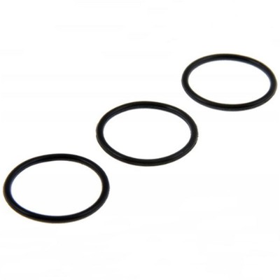 W705181S Transmission Oil Cooler Fitting O-Rings