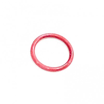 OE Ring Cylinder Gasket Oil Seal O-ring